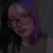  ,   , 22 ,     