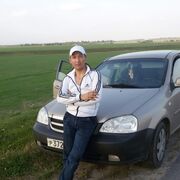  ,   Gayrat, 38 ,   ,   