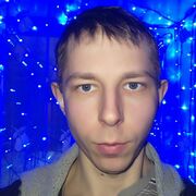  ,   , 33 ,     , c , 