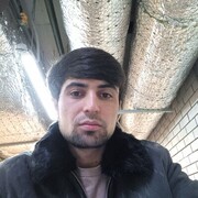  ,   BAHA, 28 ,   ,   
