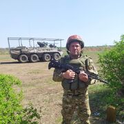 ���������� ����������, ���� ������� Andrei, 37 ���, ������������ ��� ������, ����� � ���������, c�������� ���������, ���������