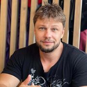 ���������� ����, ���� ������� �������, 40 ���, ������������ ��� ������