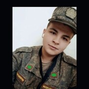 ���������� ������-��-����, ���� ����� �����, 24 ����, ������������ ��� ������, ����� � ���������