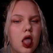  -,   Viola, 22 ,   ,   