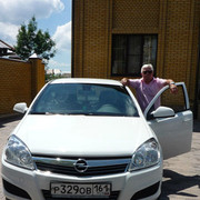  --,   Revaz, 70 ,   ,   , c 