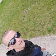 ,   Yury, 28 ,   ,   