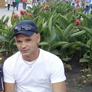 ������� ������������