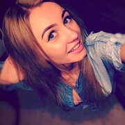 ���������� �����-���������, ���� ������� �����, 35 ���, ������������ ��� ������, ����� � ���������, c�������� ���������