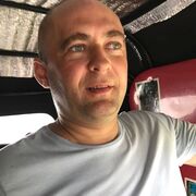 ���������� �����, ���� ������� ����, 41 ���, ������������ ��� ������, ����� � ���������