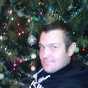  ,   Eduard, 43 ,   ,   , c 