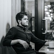 ���������� ������, ���� ����� ������, 23 ����, ������������ ��� ������, ����� � ���������, c�������� ���������