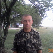 ���������� ��������, ���� ������� �������, 37 ���, ������������ ��� ������, ����� � ���������, c�������� ���������, ���������