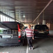  ,   , 55 ,   ,   