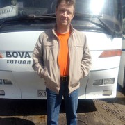  ,   , 54 ,     , c 