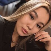 ���������� Ch'ongju, ����