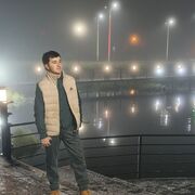  ,  , 21