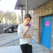  ,   , 25 ,   ,   , c , 