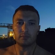  ,  , 38