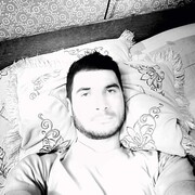 ���������� ������, ���� ������� ��������, 30 ���, ������������ ��� ����� � ���������, c�������� ���������