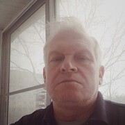  ,   , 63 ,   , 
