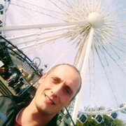  ,   , 37 ,   ,   