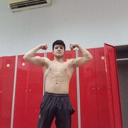 ���������� ������, ���� ������� ����, 26 ���, ������������ ��� ������, ����� � ���������