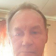  ,  , 60