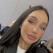 ���������� ������, ���� ������� �����, 23 ����, ������������ ��� ������, ����� � ���������, ���������