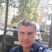 ���������� ������, ���� ������� ������, 41 ���, ������������ ��� ������, ����� � ���������