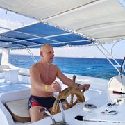 ���������� �����-���������, ���� ������� Sergey, 56 ���, ������������ ��� ����� � ���������, c�������� ���������