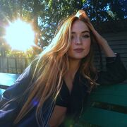 ���������� �����-���������, ���� ������� Irina, 28 ���, ������������ ��� ������, ����� � ���������, c�������� ���������, ���������