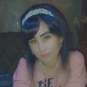 ���������� ������, ���� ������� �����, 31 ���, ������������ ��� ������, ����� � ���������