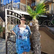 ���������� ������, ���� ������� �������, 48 ���, ������������ ��� c�������� ���������