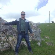 ���������� ����, ���� ������� �������, 51 ���, ������������ ��� ������, ����� � ���������, c�������� ���������