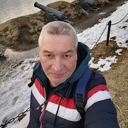 ���������� �����-���������, ���� ������� ������, 60 ���, ������������ ��� ������, ����� � ���������