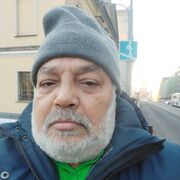  ,   Magdy, 58 ,   c 