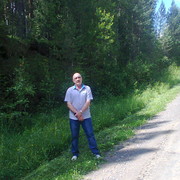 ���������� ����, ���� ������� Leon, 60 ���, ������������ ��� ������, ����� � ���������, c�������� ���������