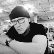 ���������� ������, ���� ������� ������, 33 ����, ������������ ��� c�������� ���������