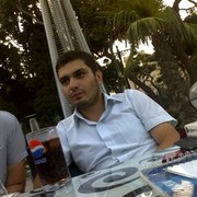 ���������� ����, ���� ������� SpOoG, 38 ���, ������������ 