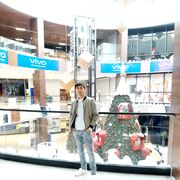 ���������� ������ ��������, ���� ������� ����, 37 ���, ������������ ��� ������, ����� � ���������