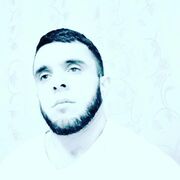  -,   Rustam, 35 ,   ,   