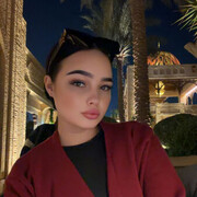 ���������� Frankfurt am Main, Anna