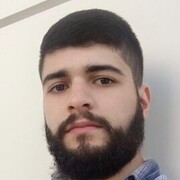  -,   , 31 ,     , c 