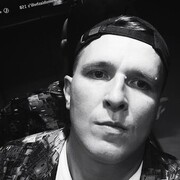 ���������� ������, ���� ������� ���������, 35 ���, ������������ ��� ���������