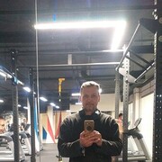  ,   , 52 ,   ,   , c , 