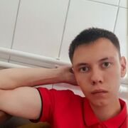  -,  , 23