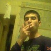  ,   , 37 ,   
