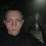  ,  , 21