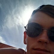  ,   , 24 ,   c 