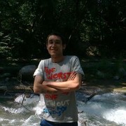 ���������� ������, ���� ������� ������, 34 ����, ������������ ��� ������